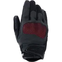 Alpinestars Stella Mogress Airflow Sommerhandsker Til Kvinder