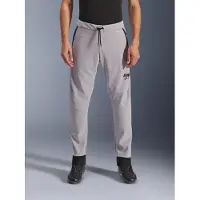 Alpinestars Aeroshell Airflow Bukser