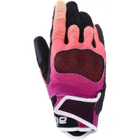Alpinestars Stella Mogress Airflow Sommerhandsker Til Kvinder