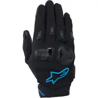 Alpinestars Stella Sp X 3 Kvindernes Handsker
