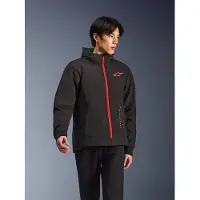 Alpinestars Radium Tech Jakke