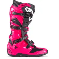 Alpinestars Tech 7 Offroad-støvler