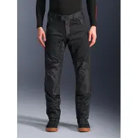 Alpinestars C-1 Air Bukser