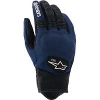 Alpinestars Tracker Sommerhandsker