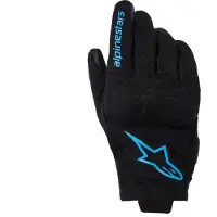 Alpinestars Reef V2 Sommerhandsker Til Kvinder