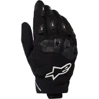 Alpinestars Sp X 5 Air Sommerhandsker