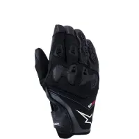 Alpinestars Sp-r Pro Gloves Racerhandsker