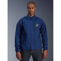 Alpinestars Revved Wr Jakke