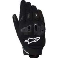 Alpinestars Stella Sp X 3 Kvindernes Handsker