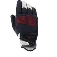 Alpinestars Stella Mogress Airflow Sommerhandsker Til Kvinder
