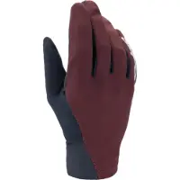 Alpinestars A-dura Termic Handsker