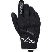 Alpinestars Moblast Wp Handsker