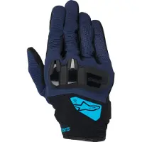 Alpinestars Chrome V2 Handsker