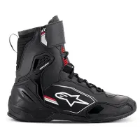 Alpinestars Superfaster Landevejsstøvler