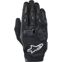 Alpinestars Sp X 7 Perforerede Læderhandsker