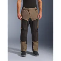 Alpinestars Cusco Drystar Bukser