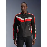 Alpinestars T-dyno Air Jakke