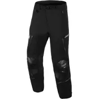 Alpinestars Andes Pro Drystar Xf Bukser
