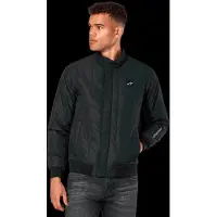 Alpinestars Precedent Jakke