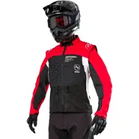 Alpinestars Pro-dura Jakke