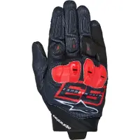 Alpinestars Mm93 Spx 1 Handsker