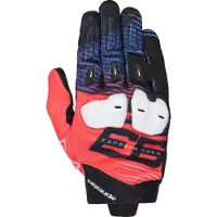 Alpinestars Mm93 Spx 1 Handsker