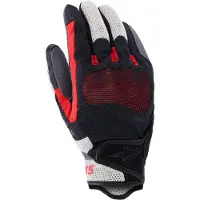 Alpinestars Mogress Sommerhandsker