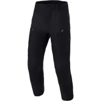 Alpinestars Explore Ast Bukser