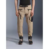 Alpinestars Acteon Bukser