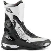 Alpinestars Sp-x Boa Landevejsstøvler