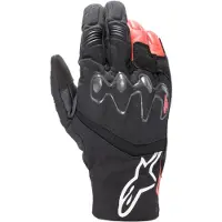 Alpinestars Hyde Xt Drystar Xf Handsker