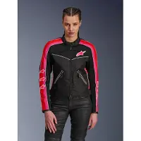 Alpinestars Stella T-dyno Air Jakke