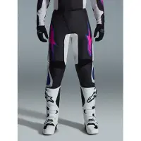 Alpinestars Fluid Grid Off-road Bukser