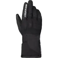 Alpinestars Wt-1 Drystar Insulated Vinterhandsker