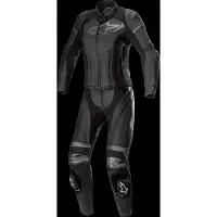 Alpinestars Stella Gp Plus Læderdragt