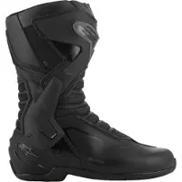 Alpinestars Smx-6 V3 Gore-tex Racingsko