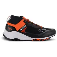 Alpinestars Meta Xr V2 Sko