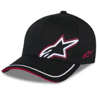 Alpinestars Corp Shift Kasket