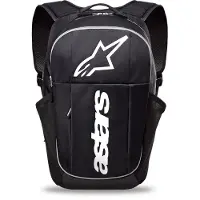 Alpinestars Gfx Rygsæk