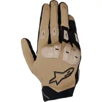 Alpinestars Sp X 3 Handsker