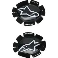 Alpinestars Gp Plus Knæskydere