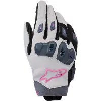 Alpinestars Stella Sp X 3 Kvindernes Handsker