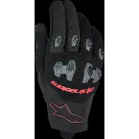 Alpinestars Pro-dura Off-road Handsker