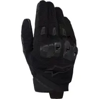 Alpinestars Sp X 5 Air Sommerhandsker