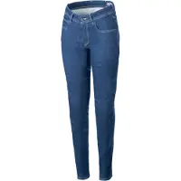 Alpinestars Daisy V3 Riding Denim Jeans