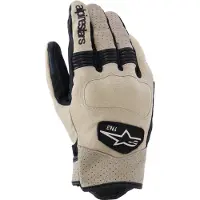 Alpinestars Tracker Sommerhandsker
