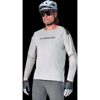 Alpinestars A-aria Polartec Switch Langærmet Trøje