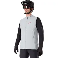 Alpinestars A-dura Termic Vest
