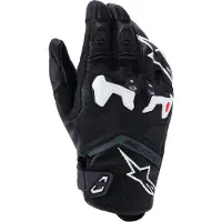 Alpinestars Sp-r Tech Racerhandsker