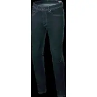 Alpinestars Radium V2 Denim Jeans